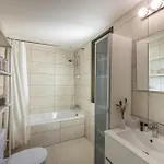 Accomoteleia Blue Holiday home 4*