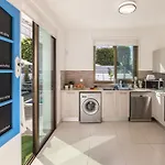 Accomoteleia Blue 4* Protaras