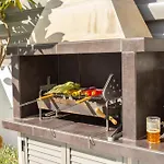 Holiday home Accomoteleia Blue Protaras