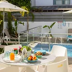 Accomoteleia Blue Holiday home Protaras